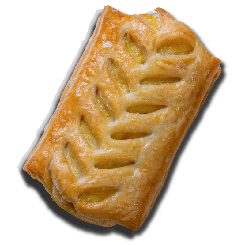 Baasbroodje